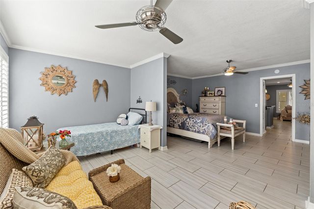 2295 MEXICAN WAY 41, Clearwater, FL 33763