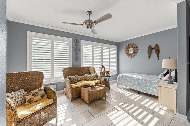 2295 MEXICAN WAY 41, Clearwater, FL 33763