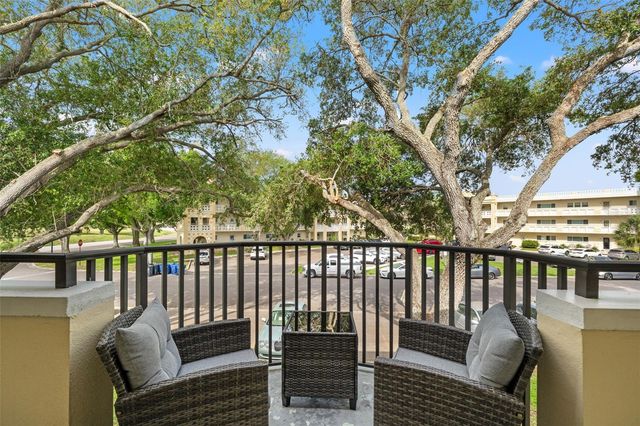 2295 MEXICAN WAY 41, Clearwater, FL 33763