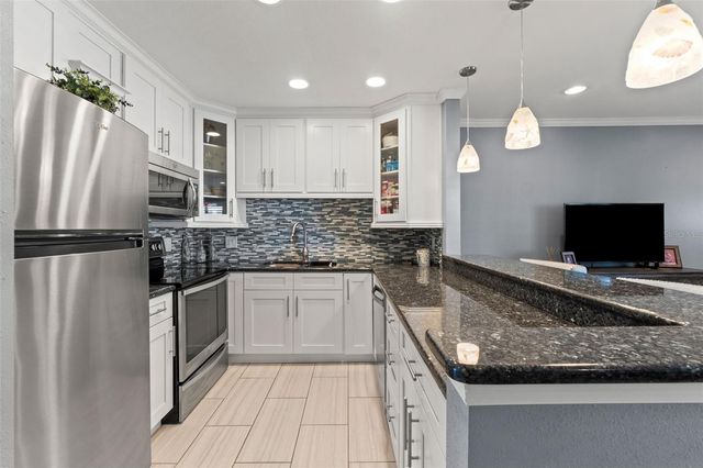 2295 MEXICAN WAY 41, Clearwater, FL 33763