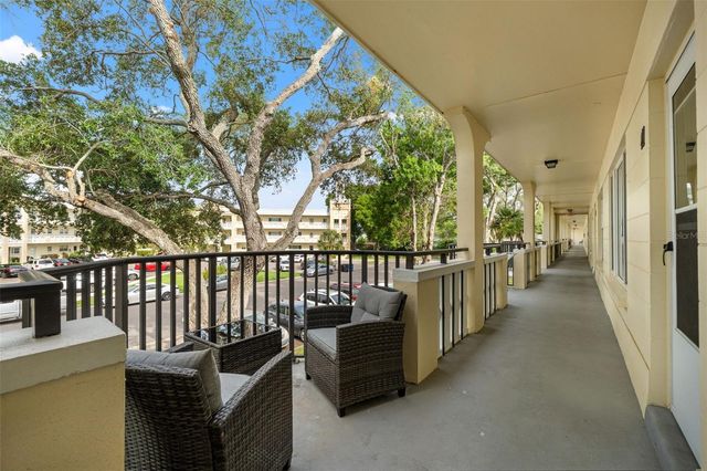 2295 MEXICAN WAY 41, Clearwater, FL 33763