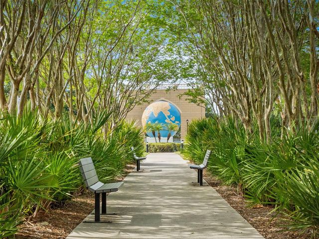 2295 MEXICAN WAY 41, Clearwater, FL 33763