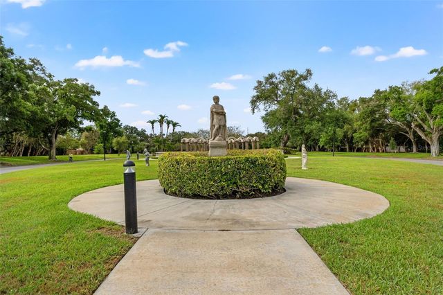 2295 MEXICAN WAY 41, Clearwater, FL 33763