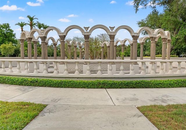 2295 MEXICAN WAY 41, Clearwater, FL 33763