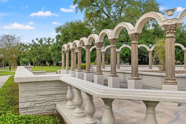 2295 MEXICAN WAY 41, Clearwater, FL 33763