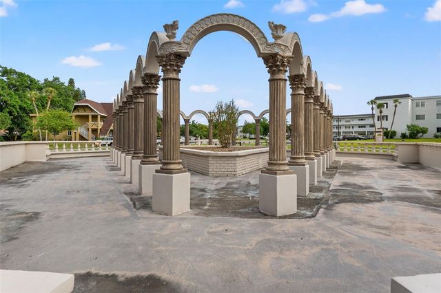 2295 MEXICAN WAY 41, Clearwater, FL 33763