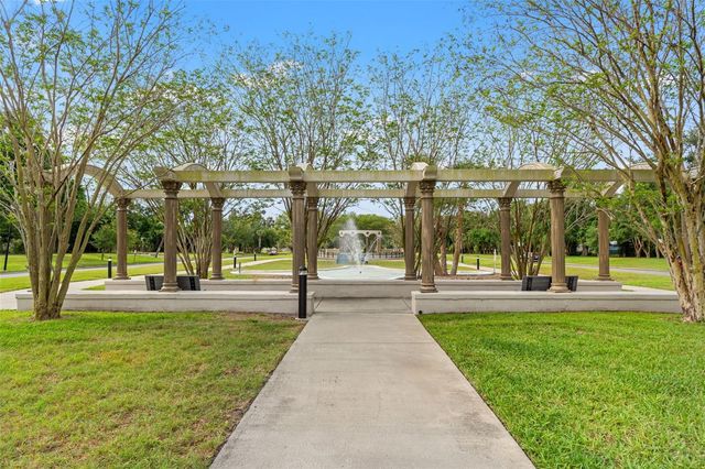 2295 MEXICAN WAY 41, Clearwater, FL 33763