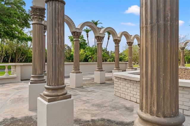 2295 MEXICAN WAY 41, Clearwater, FL 33763