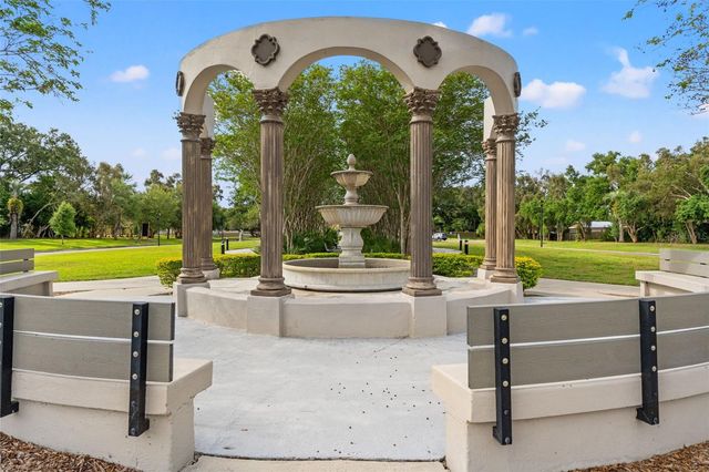 2295 MEXICAN WAY 41, Clearwater, FL 33763