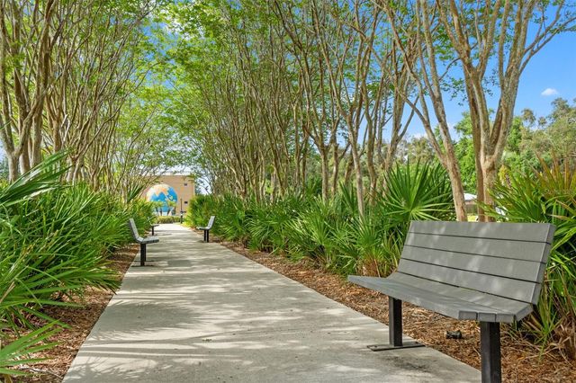 2295 MEXICAN WAY 41, Clearwater, FL 33763