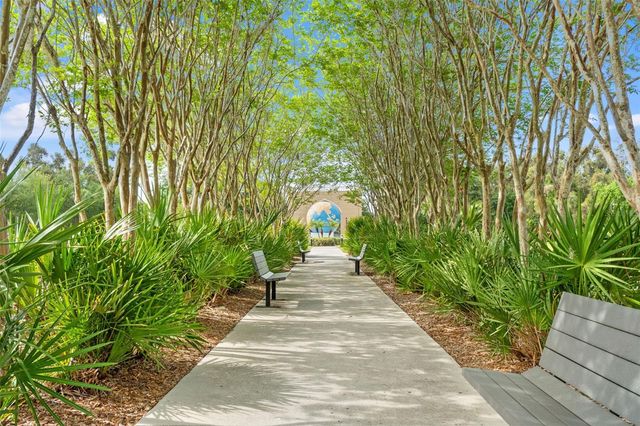 2295 MEXICAN WAY 41, Clearwater, FL 33763