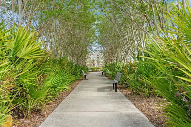 2295 MEXICAN WAY 41, Clearwater, FL 33763