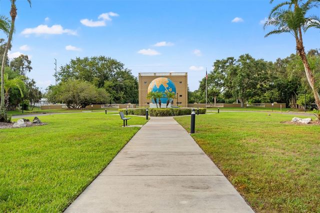 2295 MEXICAN WAY 41, Clearwater, FL 33763