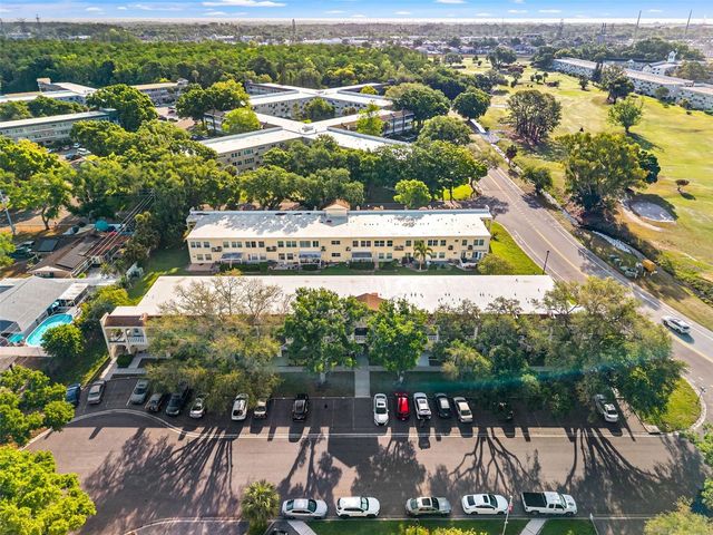 2295 MEXICAN WAY 41, Clearwater, FL 33763