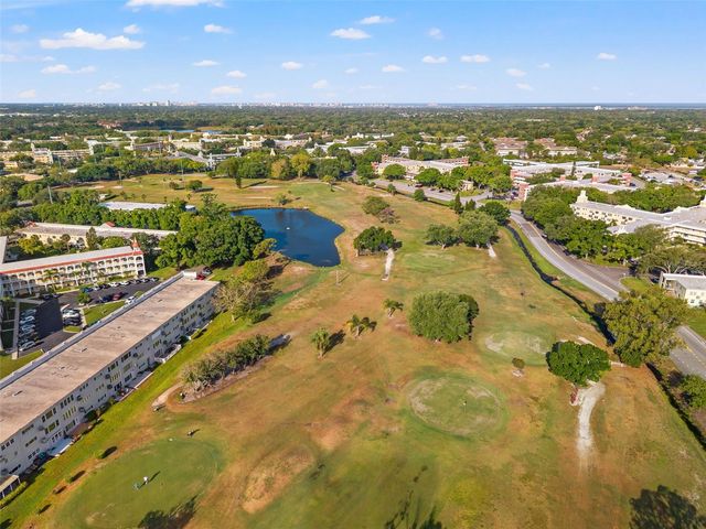 2295 MEXICAN WAY 41, Clearwater, FL 33763