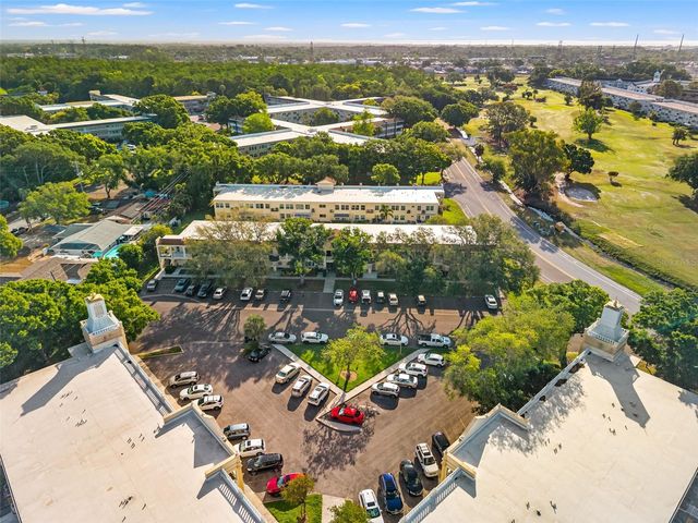 2295 MEXICAN WAY 41, Clearwater, FL 33763