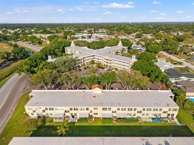 2295 MEXICAN WAY 41, Clearwater, FL 33763