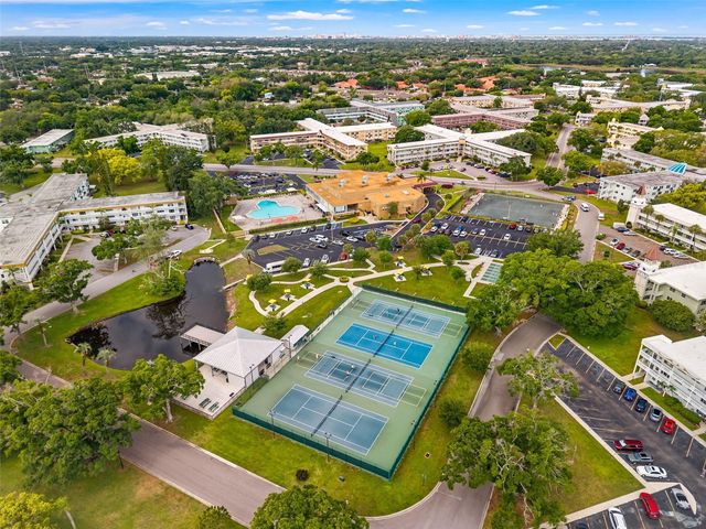 2295 MEXICAN WAY 41, Clearwater, FL 33763