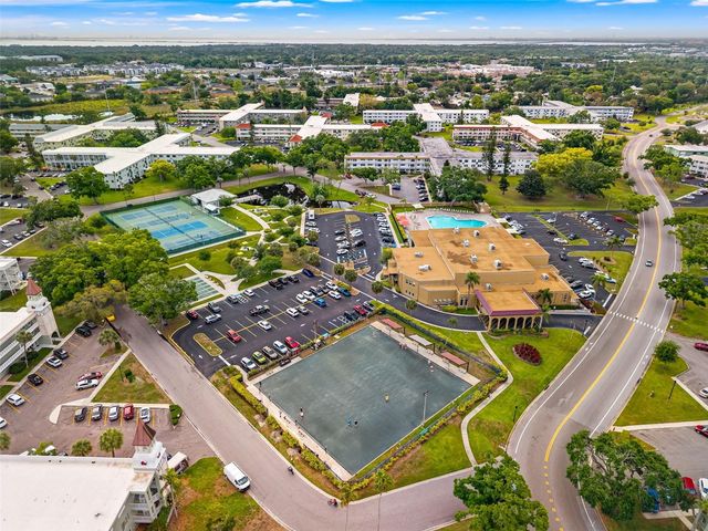 2295 MEXICAN WAY 41, Clearwater, FL 33763