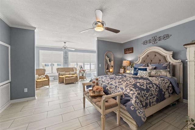 2295 MEXICAN WAY 41, Clearwater, FL 33763