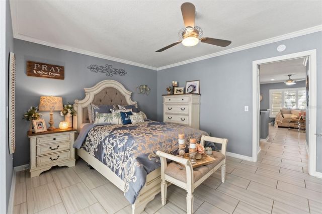 2295 MEXICAN WAY 41, Clearwater, FL 33763