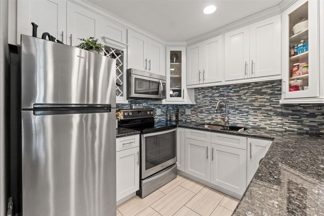 2295 MEXICAN WAY 41, Clearwater, FL 33763