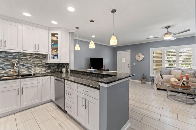 2295 MEXICAN WAY 41, Clearwater, FL 33763