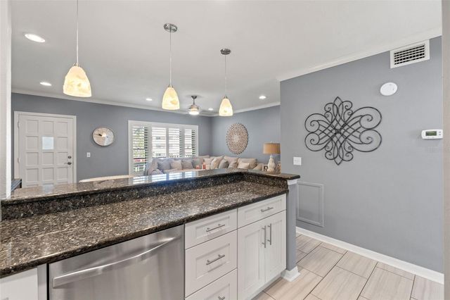 2295 MEXICAN WAY 41, Clearwater, FL 33763