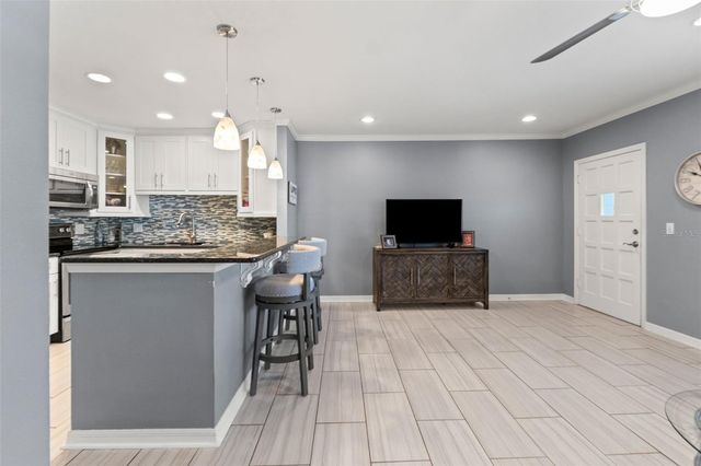 2295 MEXICAN WAY 41, Clearwater, FL 33763