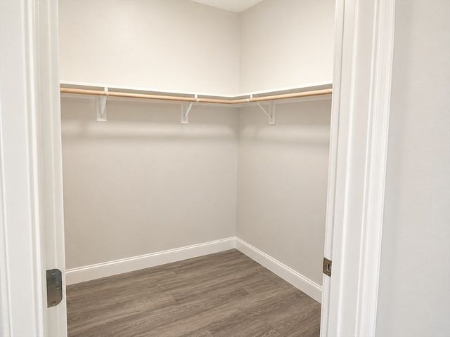 760-770 Washington St. 303, Stoughton, MA 02072