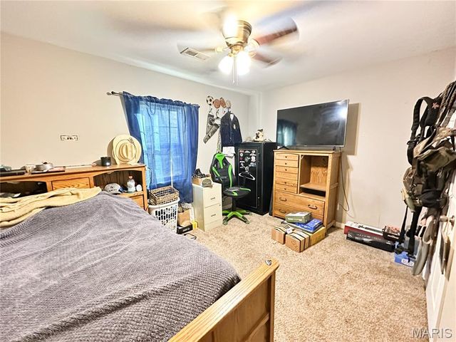 3010 County Road 2330, Salem, MO 65560