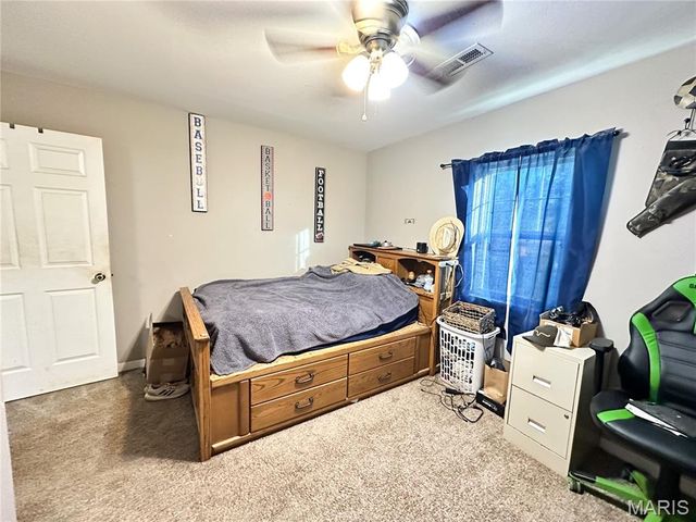 3010 County Road 2330, Salem, MO 65560