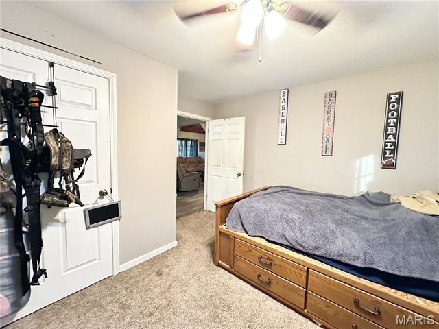 3010 County Road 2330, Salem, MO 65560