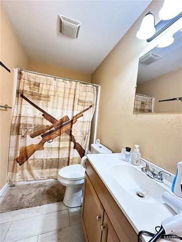 3010 County Road 2330, Salem, MO 65560