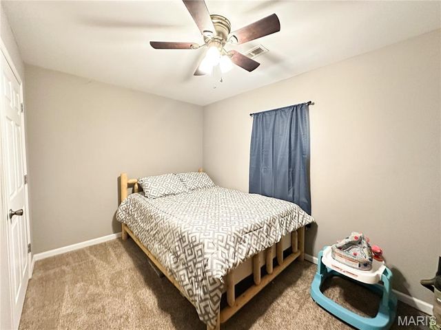 3010 County Road 2330, Salem, MO 65560