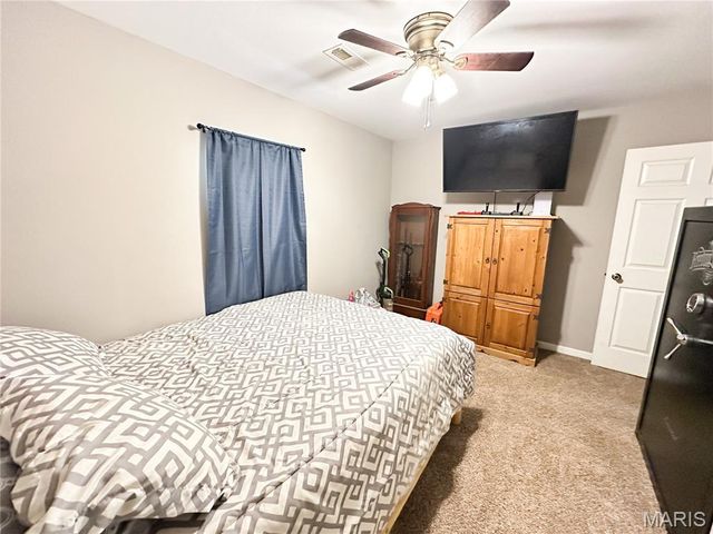 3010 County Road 2330, Salem, MO 65560