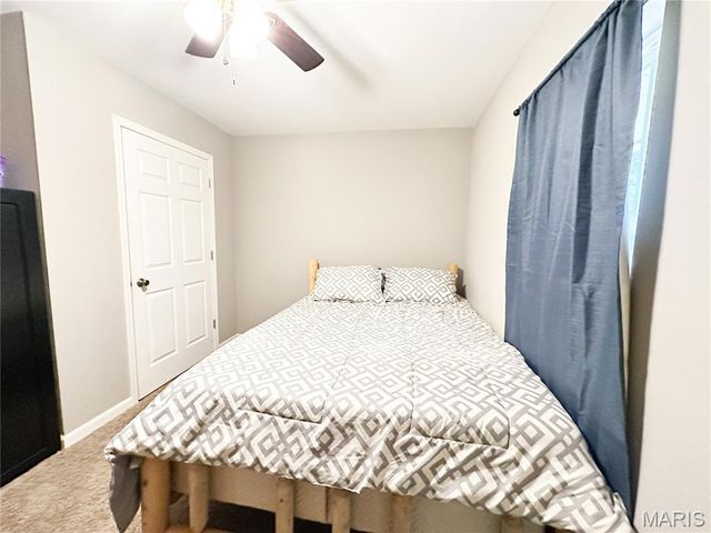 3010 County Road 2330, Salem, MO 65560