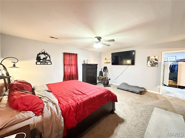 3010 County Road 2330, Salem, MO 65560