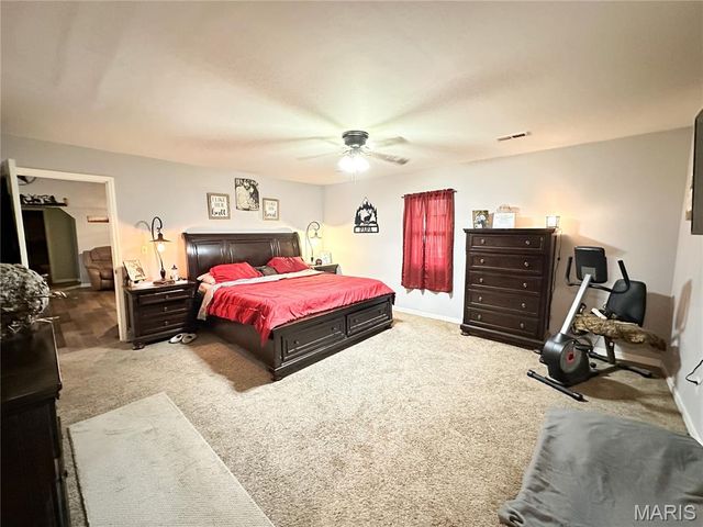 3010 County Road 2330, Salem, MO 65560