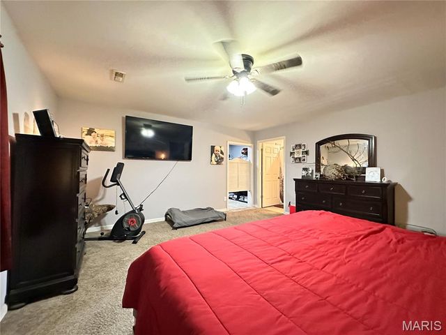 3010 County Road 2330, Salem, MO 65560