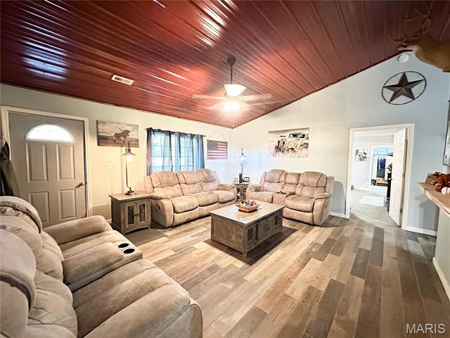 3010 County Road 2330, Salem, MO 65560