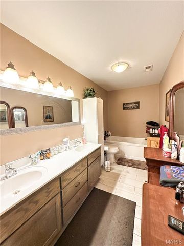 3010 County Road 2330, Salem, MO 65560