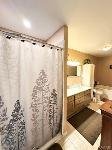 3010 County Road 2330, Salem, MO 65560