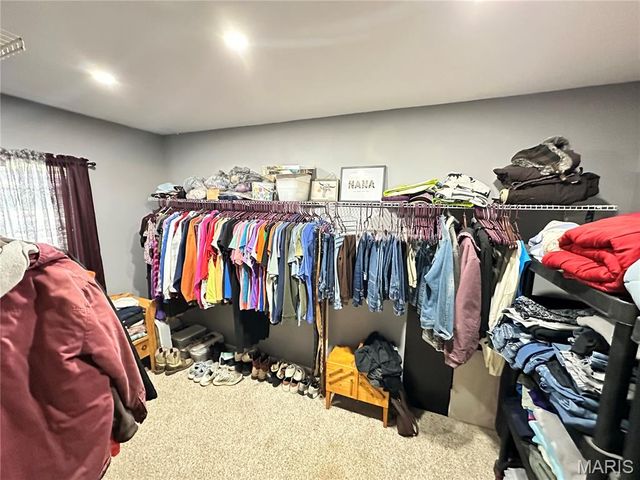 3010 County Road 2330, Salem, MO 65560