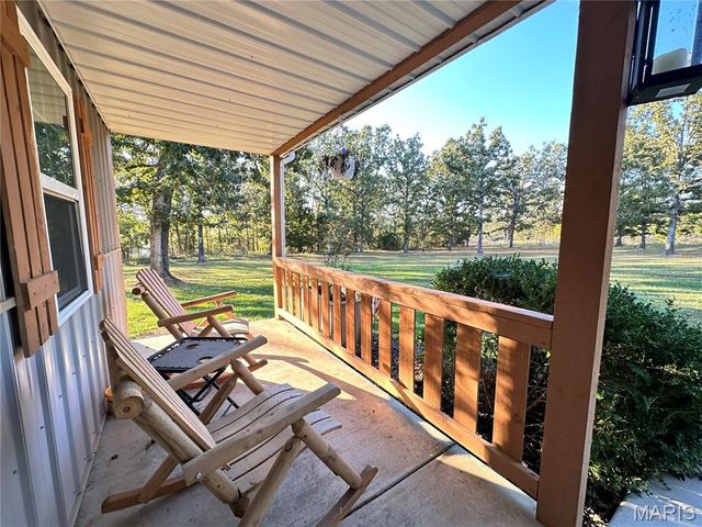 3010 County Road 2330, Salem, MO 65560