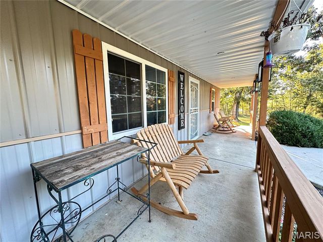 3010 County Road 2330, Salem, MO 65560