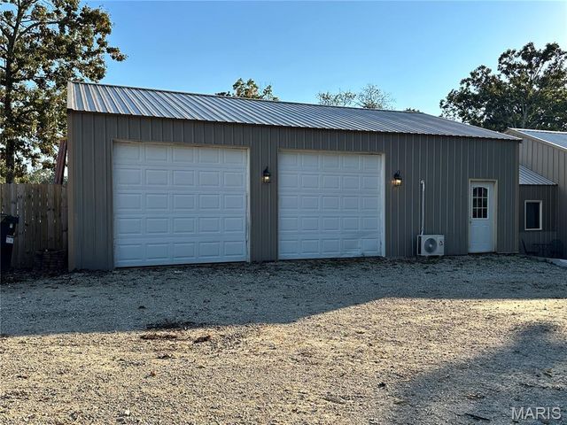 3010 County Road 2330, Salem, MO 65560