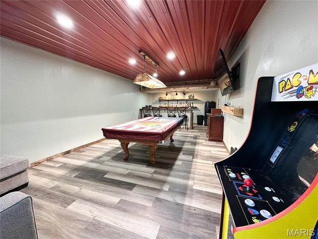 3010 County Road 2330, Salem, MO 65560