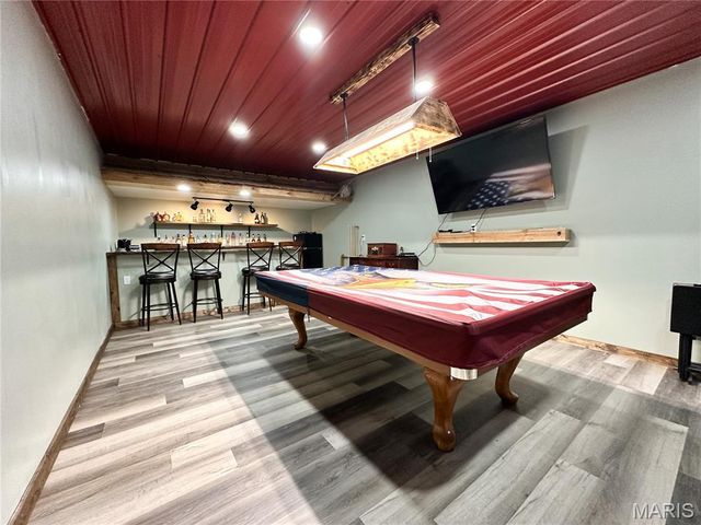 3010 County Road 2330, Salem, MO 65560