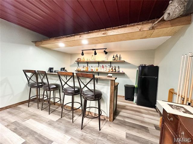 3010 County Road 2330, Salem, MO 65560